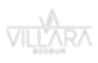 Villa Ra Bodrum